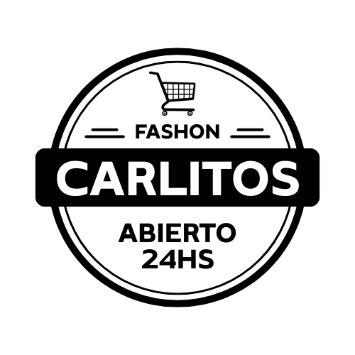 Carlitosfashion